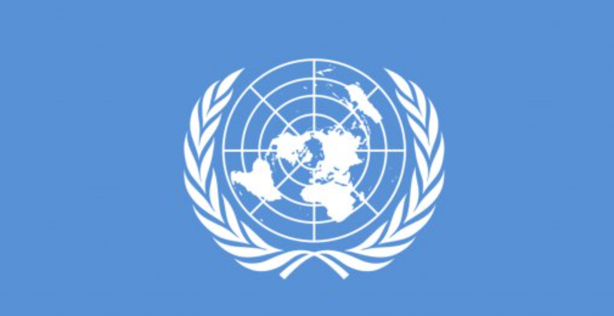 Leia mais sobre o artigo Soluções Velsis ajudam Salvador e Aracajú a alcançarem a meta ONU2020.